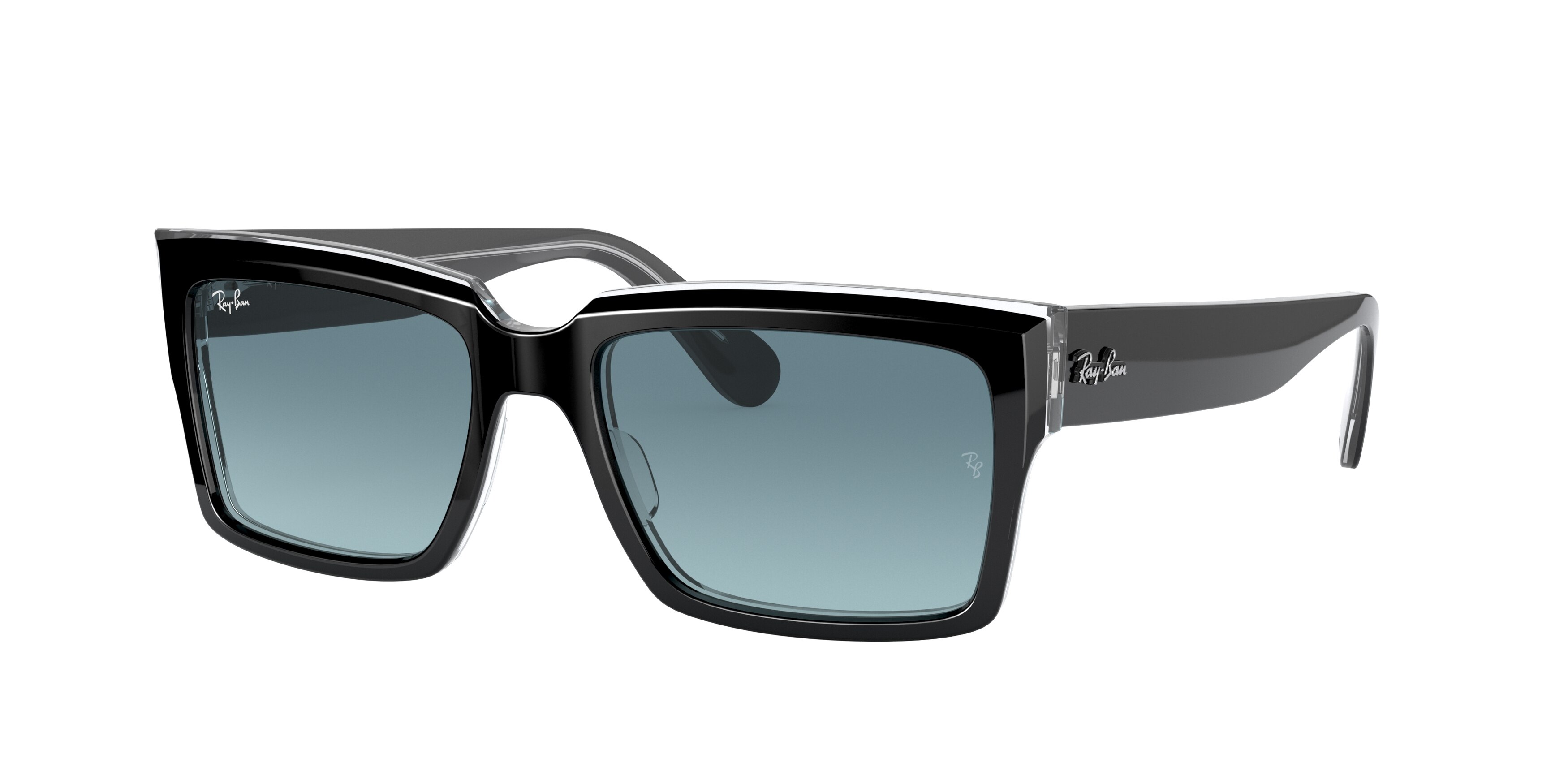 Ray Ban RB2191 12943M Inverness 